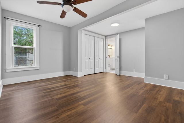 775 Greenwood Ave, Clarksville, TN 37040