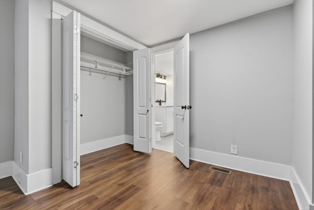 775 Greenwood Ave, Clarksville, TN 37040