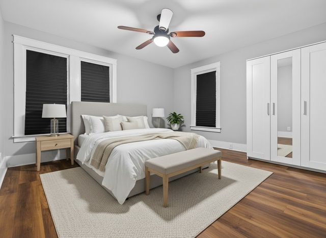 775 Greenwood Ave, Clarksville, TN 37040