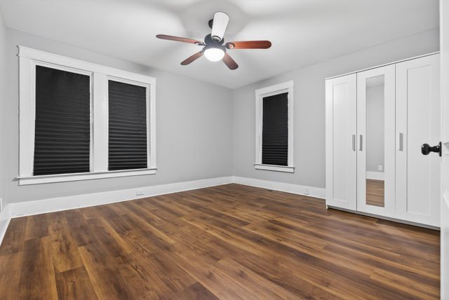 775 Greenwood Ave, Clarksville, TN 37040