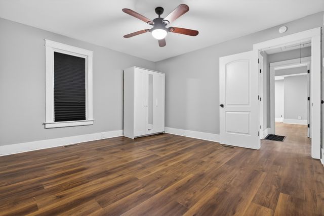 775 Greenwood Ave, Clarksville, TN 37040