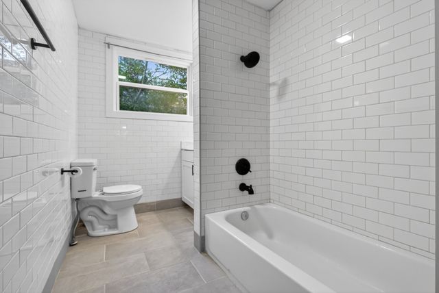 775 Greenwood Ave, Clarksville, TN 37040