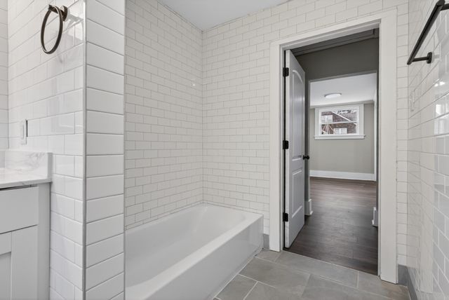 775 Greenwood Ave, Clarksville, TN 37040