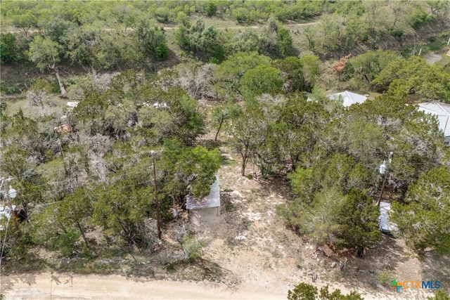 500 Hideaway Drive, Spring Branch, TX 78070