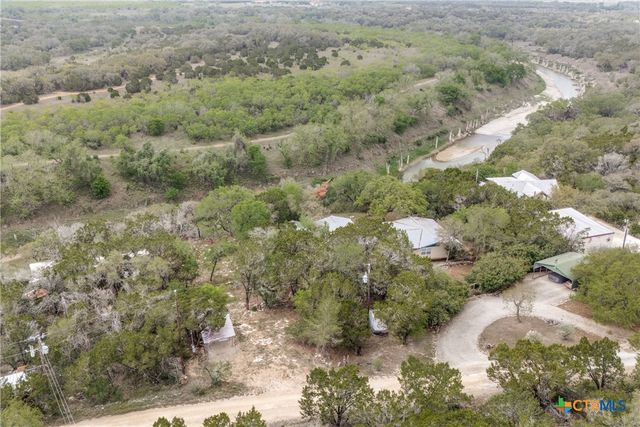 500 Hideaway Drive, Spring Branch, TX 78070