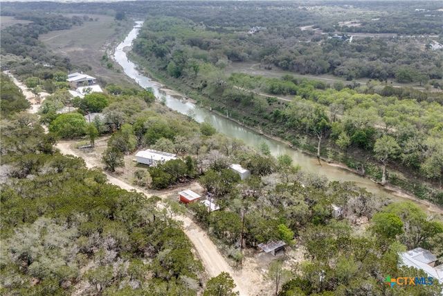 500 Hideaway Drive, Spring Branch, TX 78070
