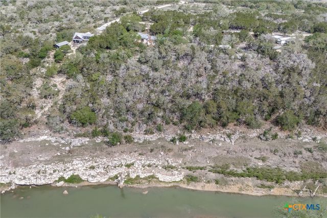 500 Hideaway Drive, Spring Branch, TX 78070