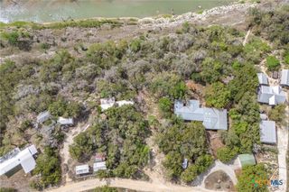 500 Hideaway Drive, Spring Branch, TX 78070