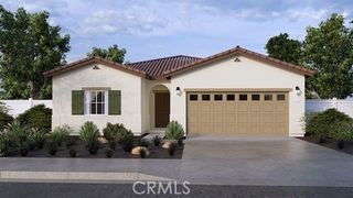 49520 Seagull Place, Indio, CA 92201