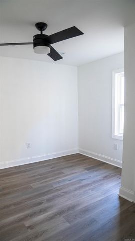 7400 Highway 300, Roland, AR 72223