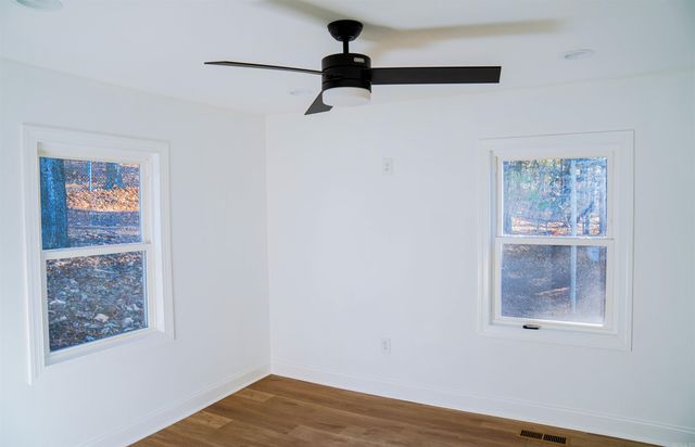 7400 Highway 300, Roland, AR 72223