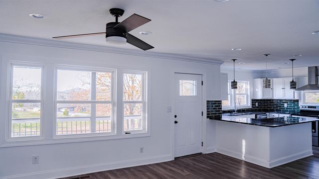 7400 Highway 300, Roland, AR 72223