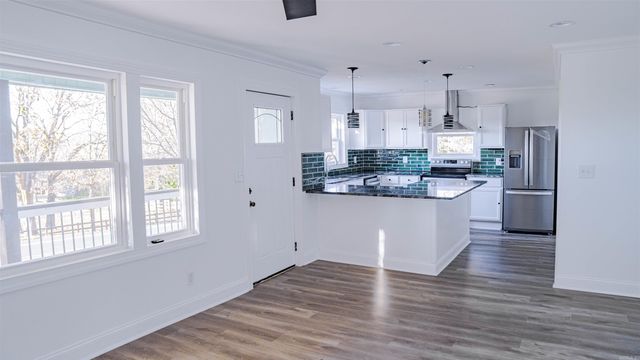 7400 Highway 300, Roland, AR 72223