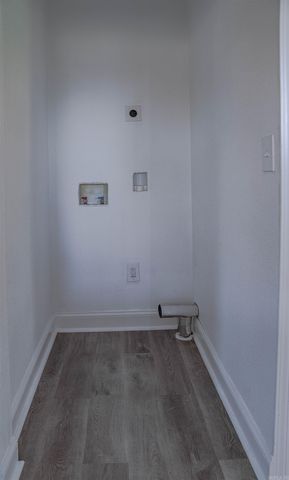 7400 Highway 300, Roland, AR 72223