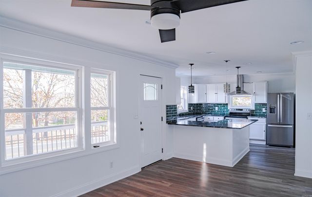 7400 Highway 300, Roland, AR 72223