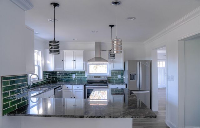 7400 Highway 300, Roland, AR 72223