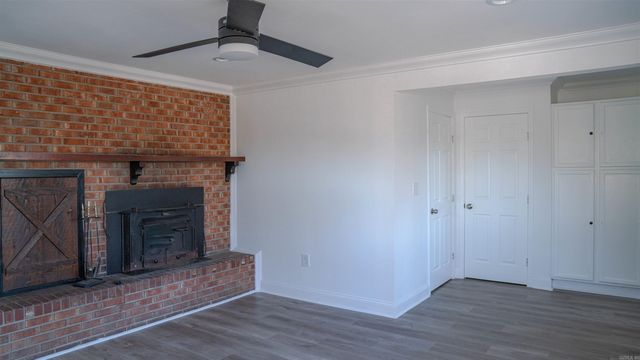 7400 Highway 300, Roland, AR 72223