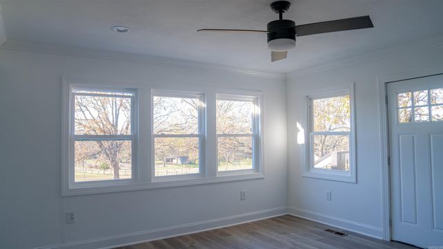 7400 Highway 300, Roland, AR 72223