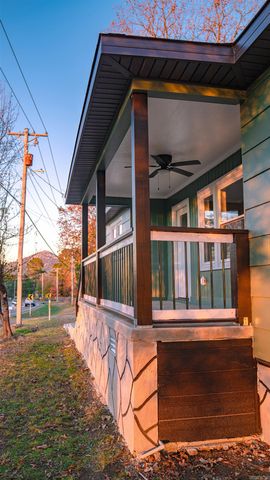 7400 Highway 300, Roland, AR 72223