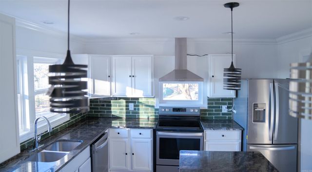 7400 Highway 300, Roland, AR 72223