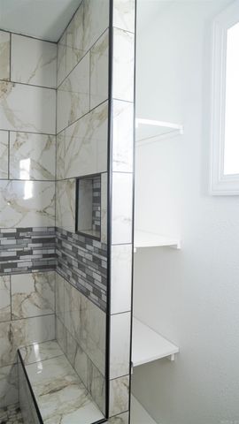 7400 Highway 300, Roland, AR 72223