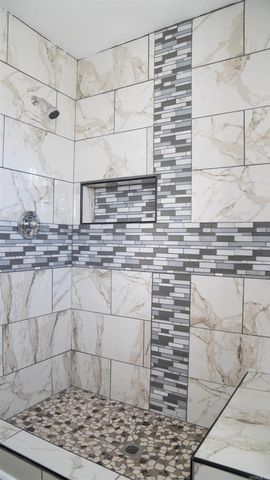 7400 Highway 300, Roland, AR 72223