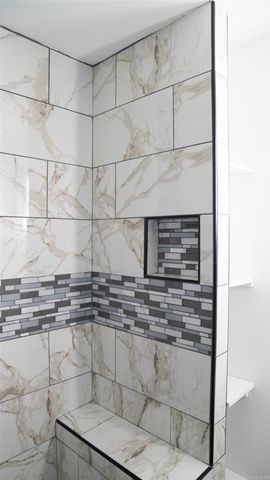 7400 Highway 300, Roland, AR 72223