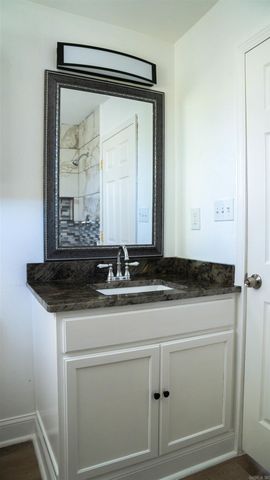 7400 Highway 300, Roland, AR 72223