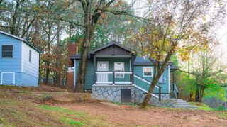 7400 Highway 300, Roland, AR 72223