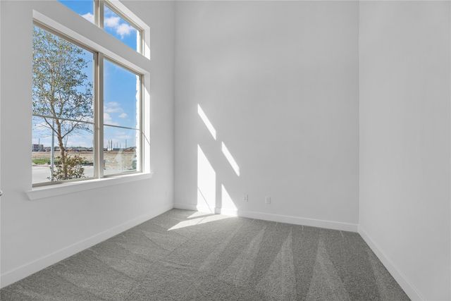 6203 Parthenon Drive, Manvel, TX 77578