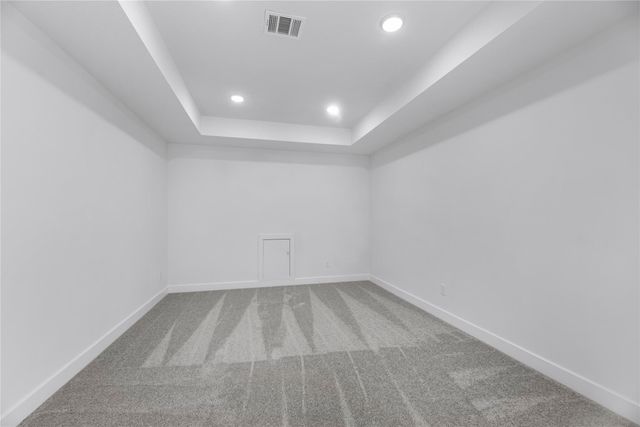 6203 Parthenon Drive, Manvel, TX 77578