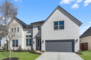 6203 Parthenon Drive, Manvel, TX 77578