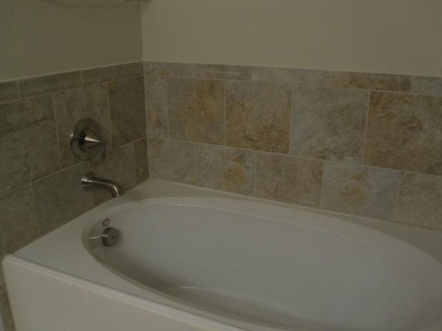 370 Evening Star DR, Kyle, TX 78640