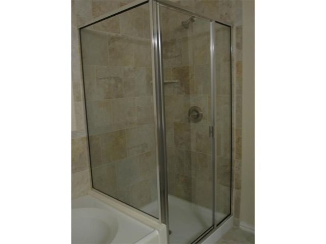 370 Evening Star DR, Kyle, TX 78640