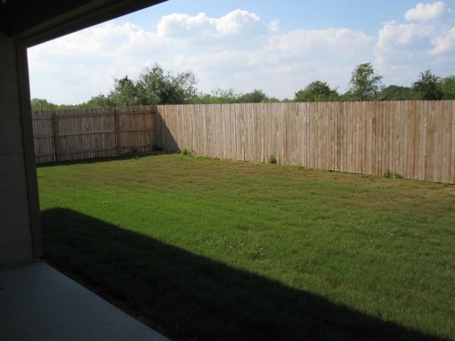 370 Evening Star DR, Kyle, TX 78640