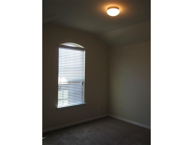 370 Evening Star DR, Kyle, TX 78640