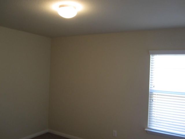 370 Evening Star DR, Kyle, TX 78640