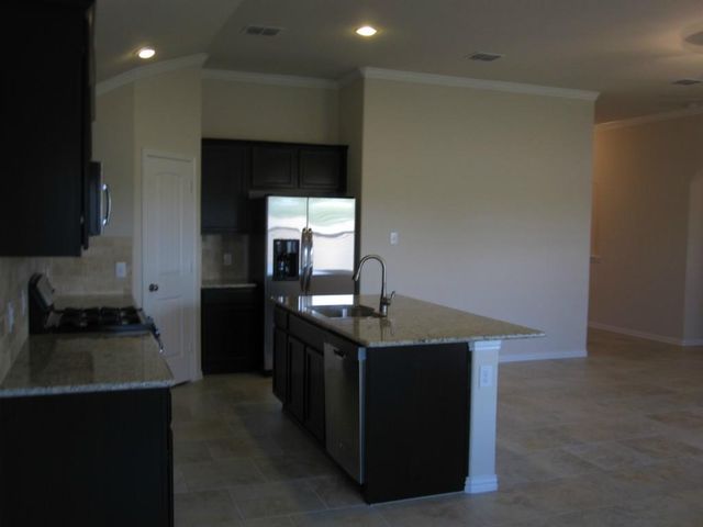 370 Evening Star DR, Kyle, TX 78640