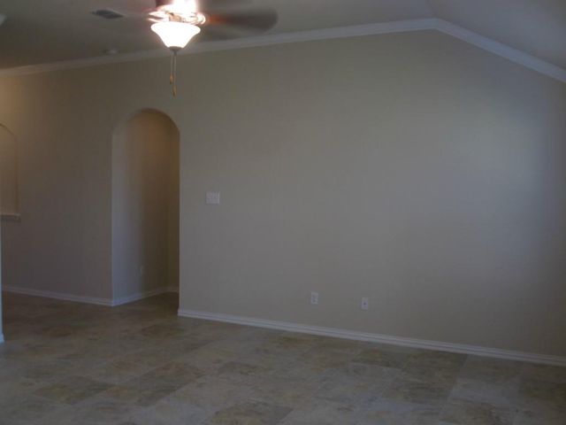 370 Evening Star DR, Kyle, TX 78640