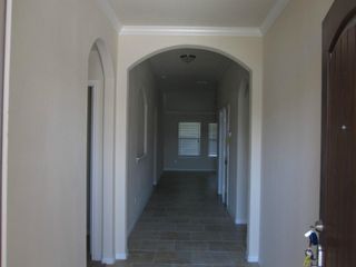 370 Evening Star DR, Kyle, TX 78640