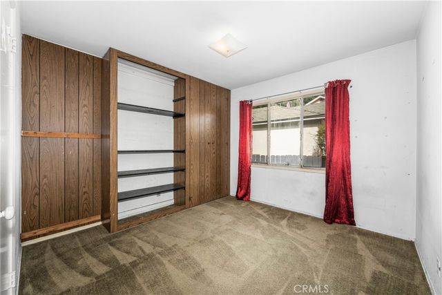 3360 Kallin Avenue, Long Beach, CA 90808