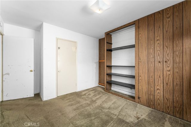 3360 Kallin Avenue, Long Beach, CA 90808