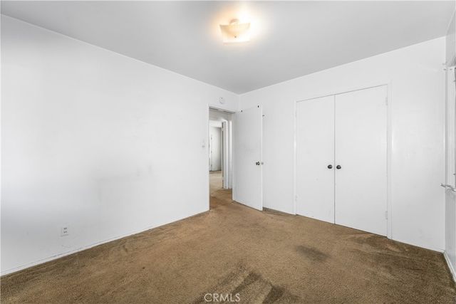 3360 Kallin Avenue, Long Beach, CA 90808