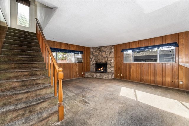 3360 Kallin Avenue, Long Beach, CA 90808