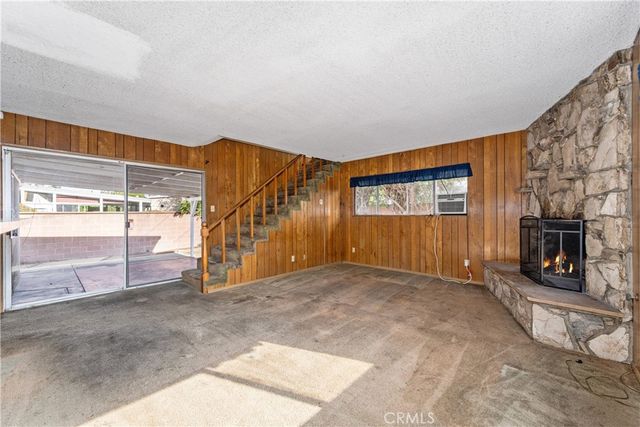 3360 Kallin Avenue, Long Beach, CA 90808