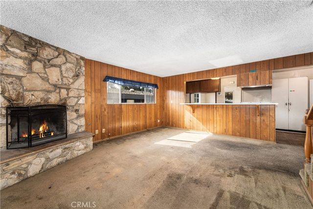 3360 Kallin Avenue, Long Beach, CA 90808