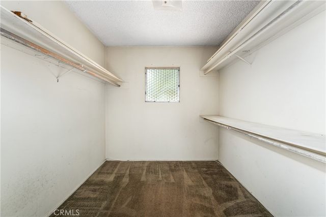 3360 Kallin Avenue, Long Beach, CA 90808