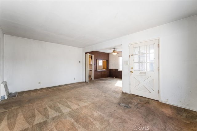 3360 Kallin Avenue, Long Beach, CA 90808