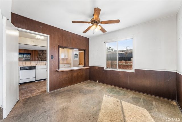 3360 Kallin Avenue, Long Beach, CA 90808