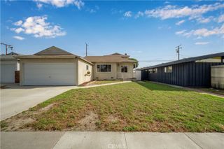 3360 Kallin Avenue, Long Beach, CA 90808